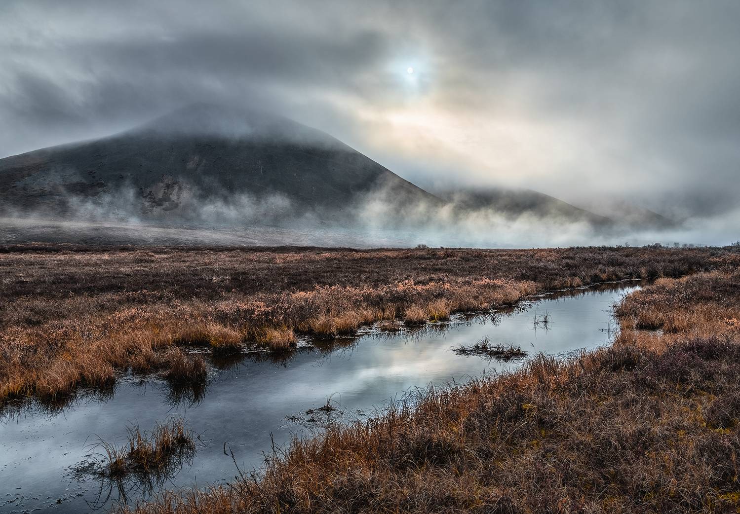 , Андреев Николай