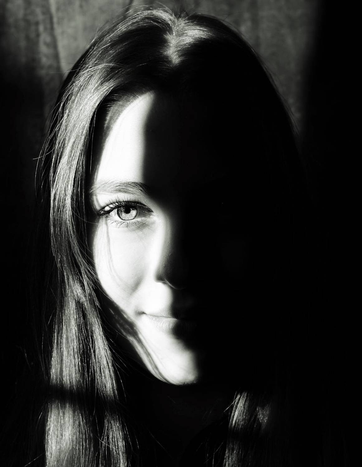 , Ирина Данилова