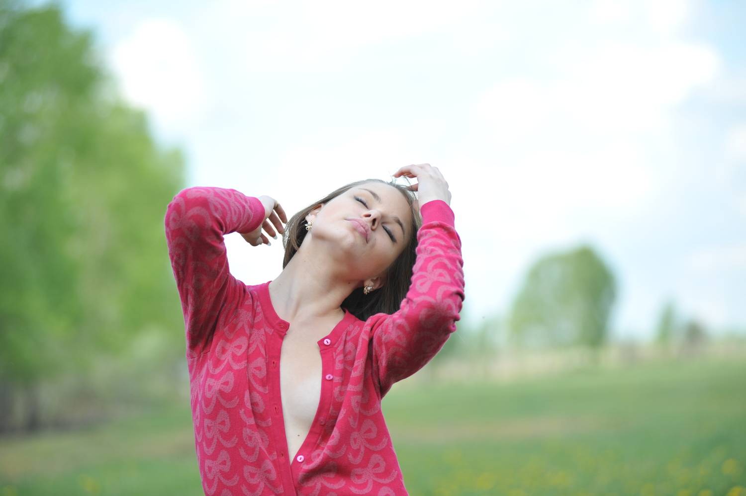 , Георгий Сапожников