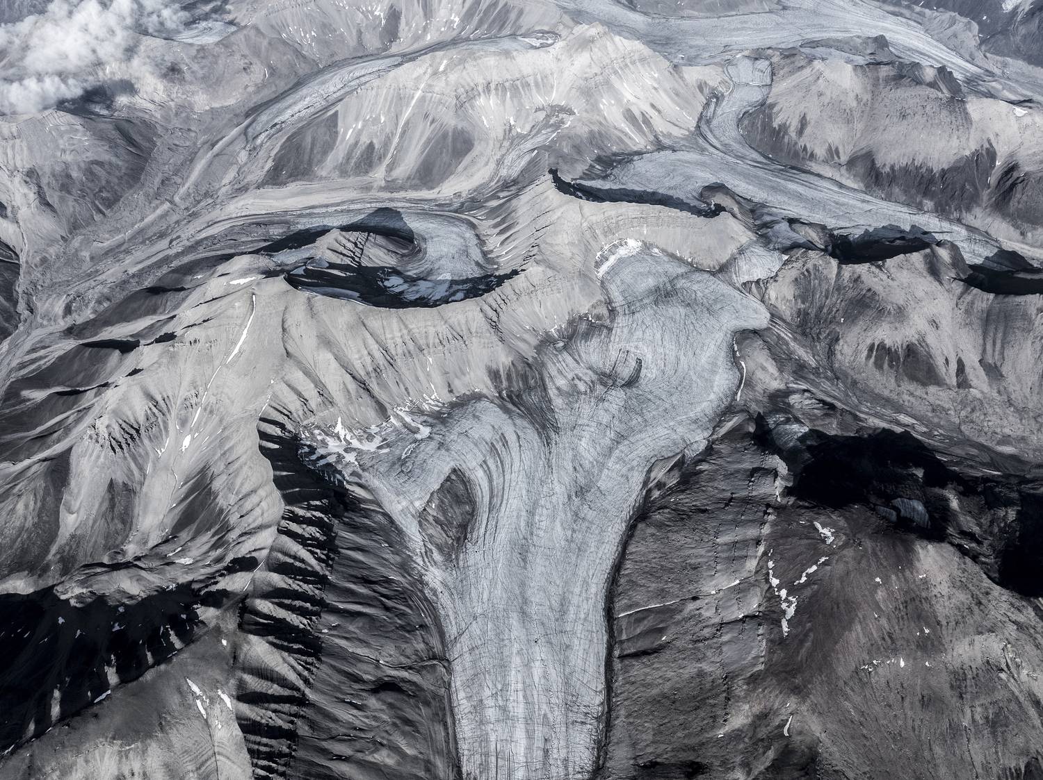 , Абрамов Андрей