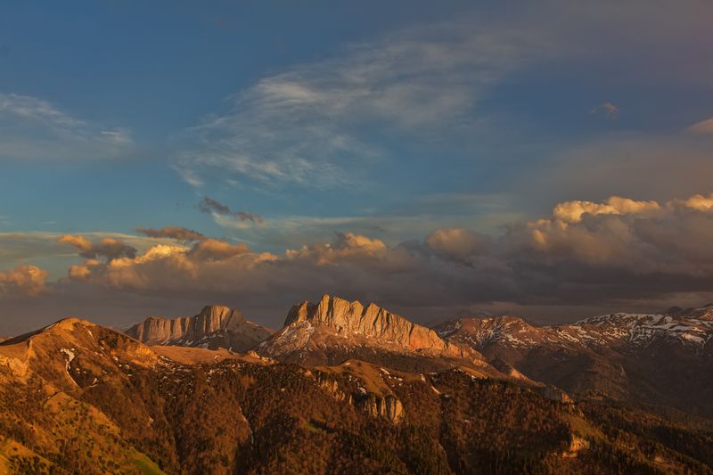 ******** фото превью