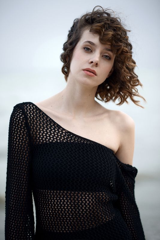 Dbrnjhbz фото превью