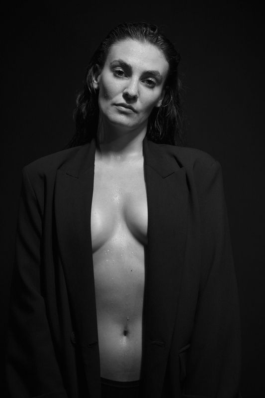 Bellezza фото превью