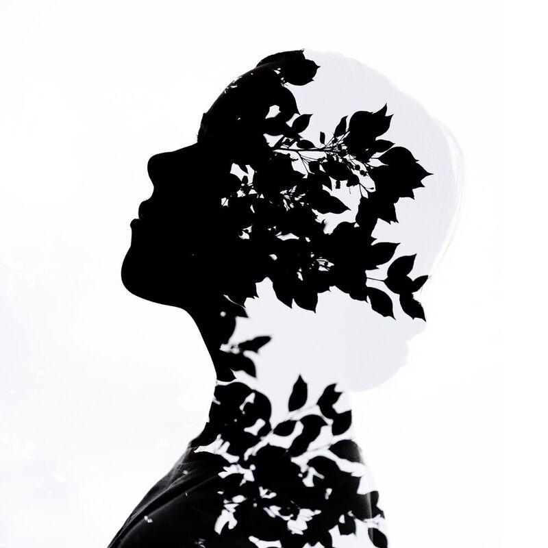 Ника фото превью