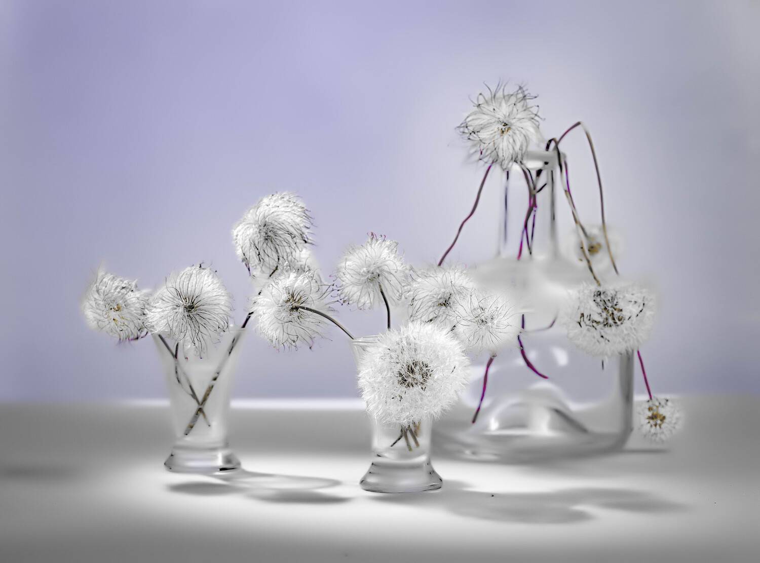 , Валентин Черновол