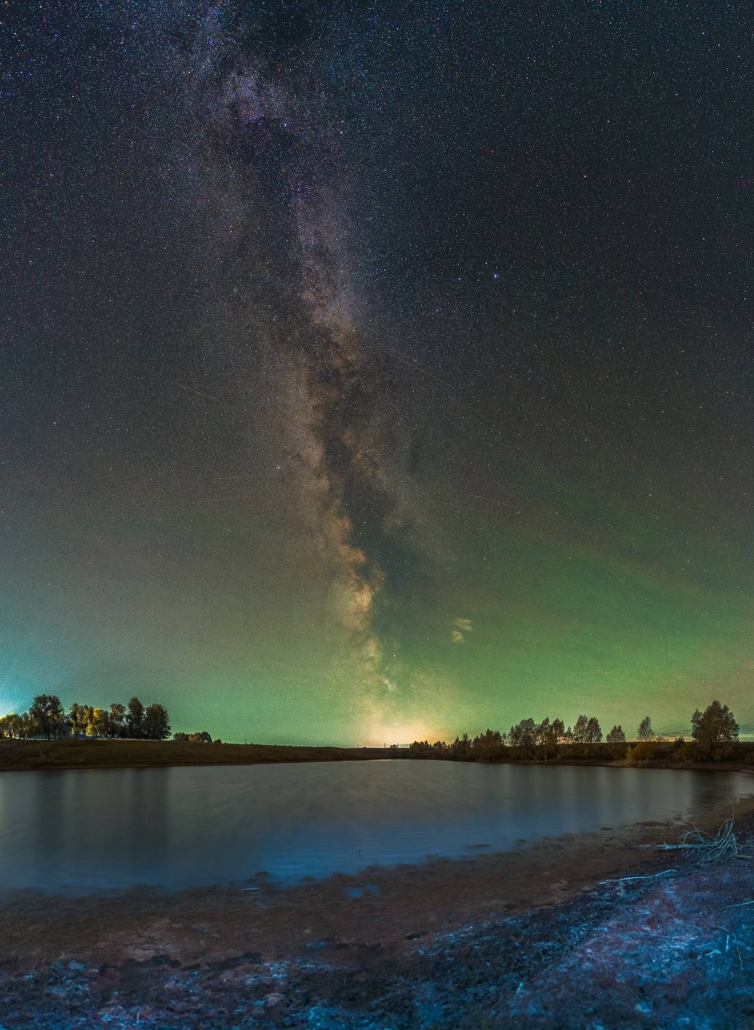 , Григорьев Константин