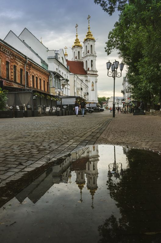 фото превью