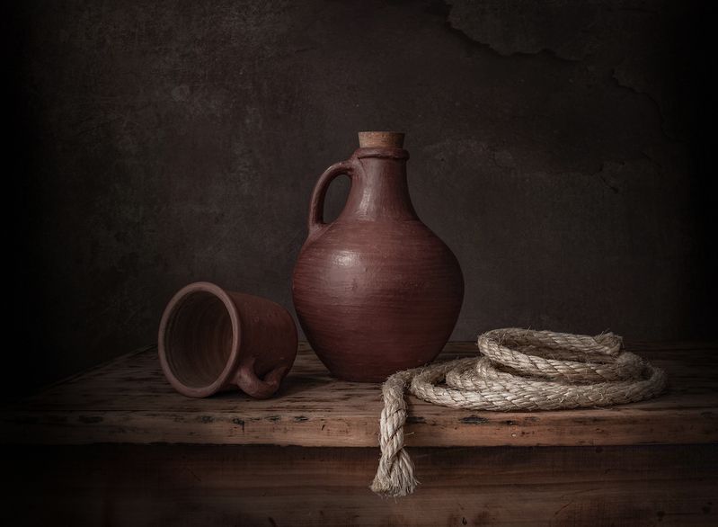 Still life, Rusticity, Colors, light, texture, wood Rusticity фото превью