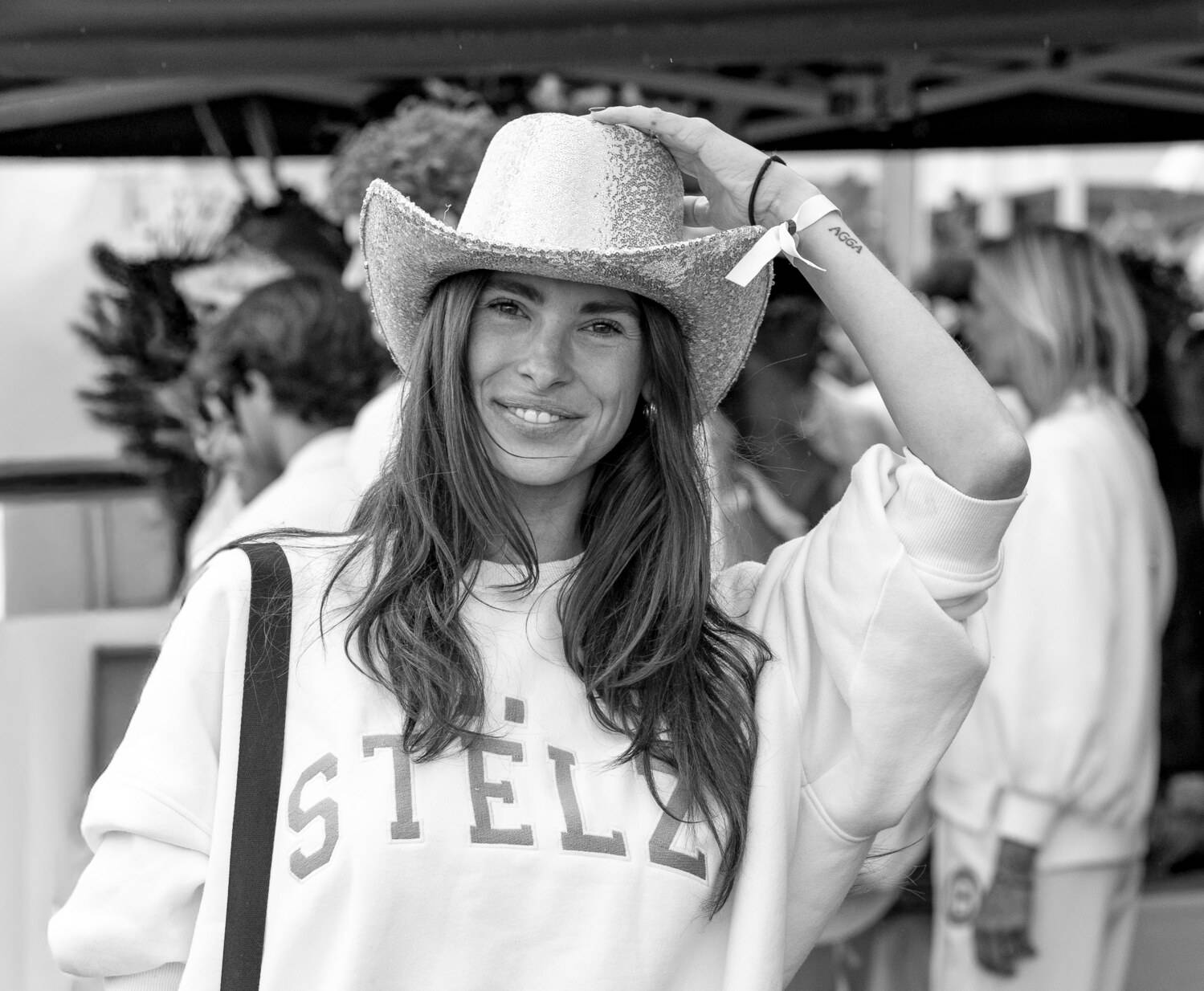 nude photography, boudoir photography, fine art photography, glamour photography, sexual photography, sexy photography, nude photo shoot, nude art photography, sensual photography, lingerie photography, art nude photography, nude portrait photography, art, Dusil Gabriel