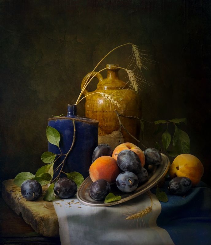 ****** фото превью