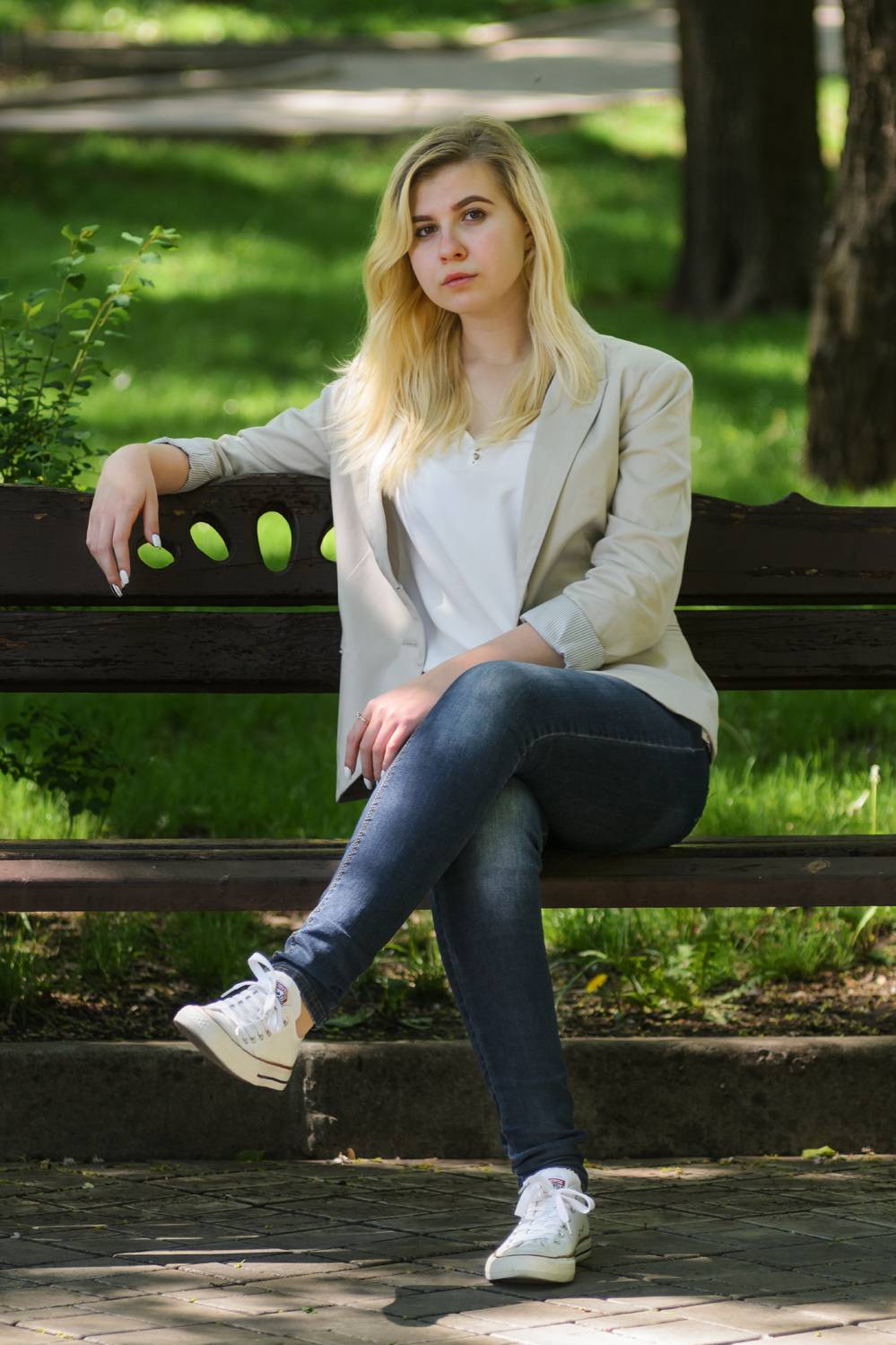 , Лысенко Сергей