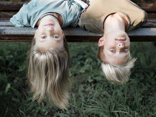 Двое из ларца