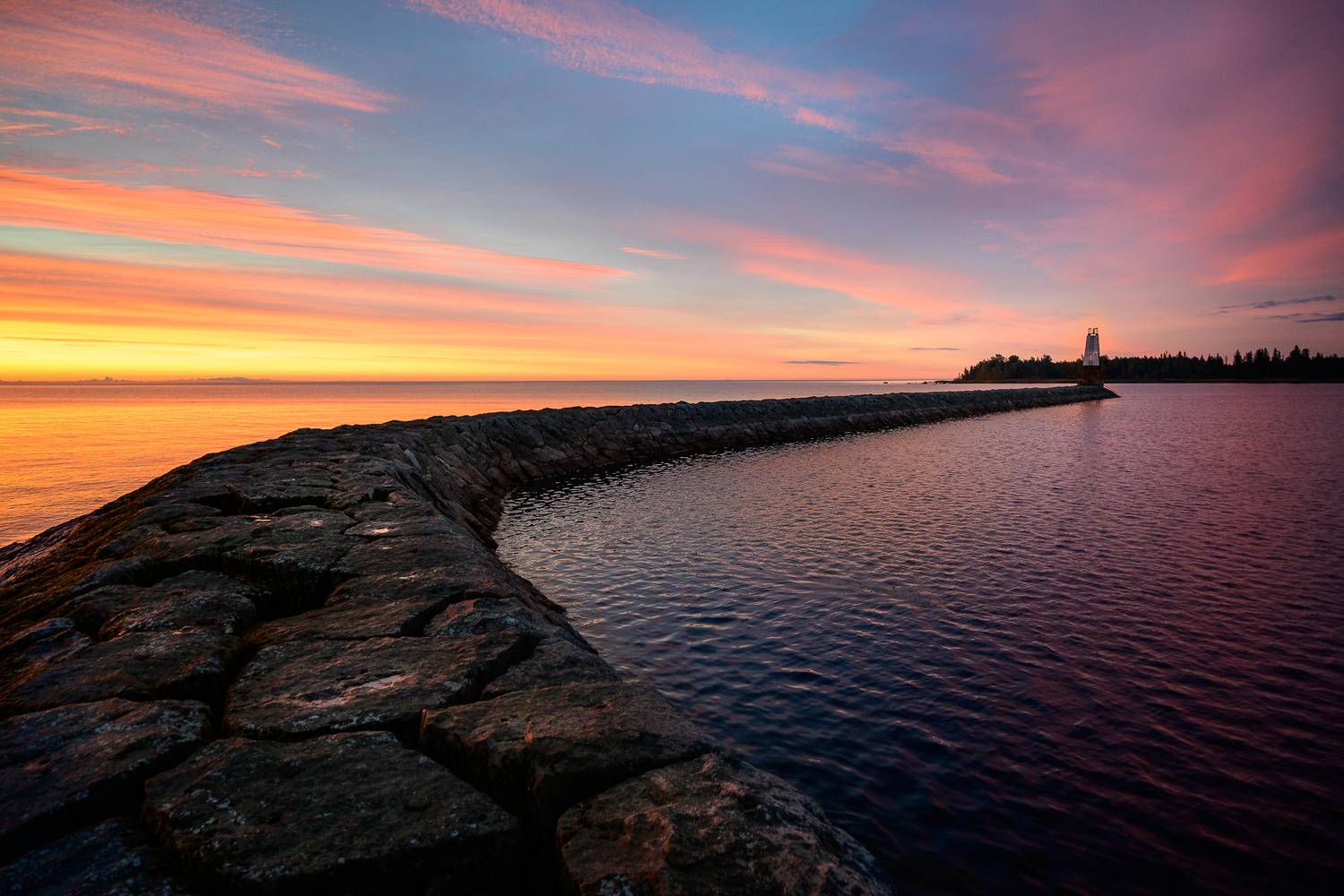 , Лутовкин Артём