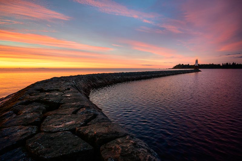 *** фото превью