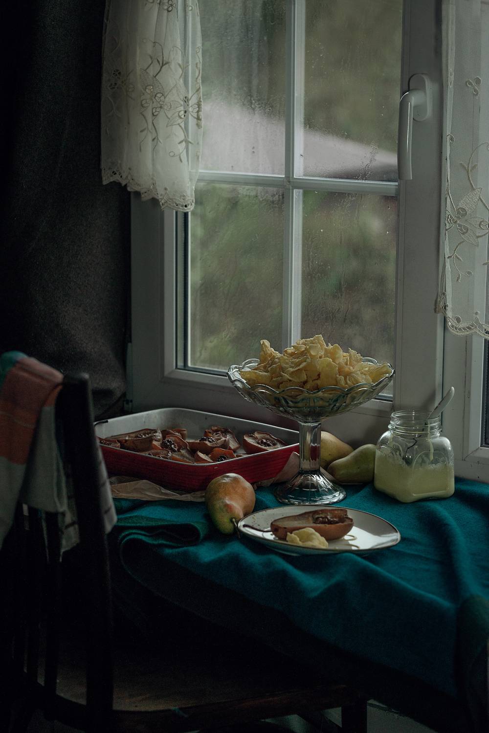 , Романова Инга