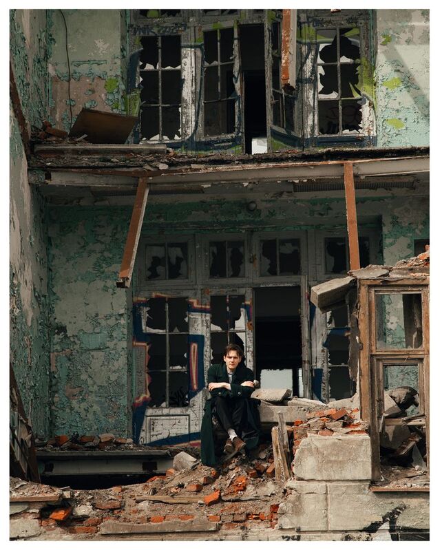 фото превью