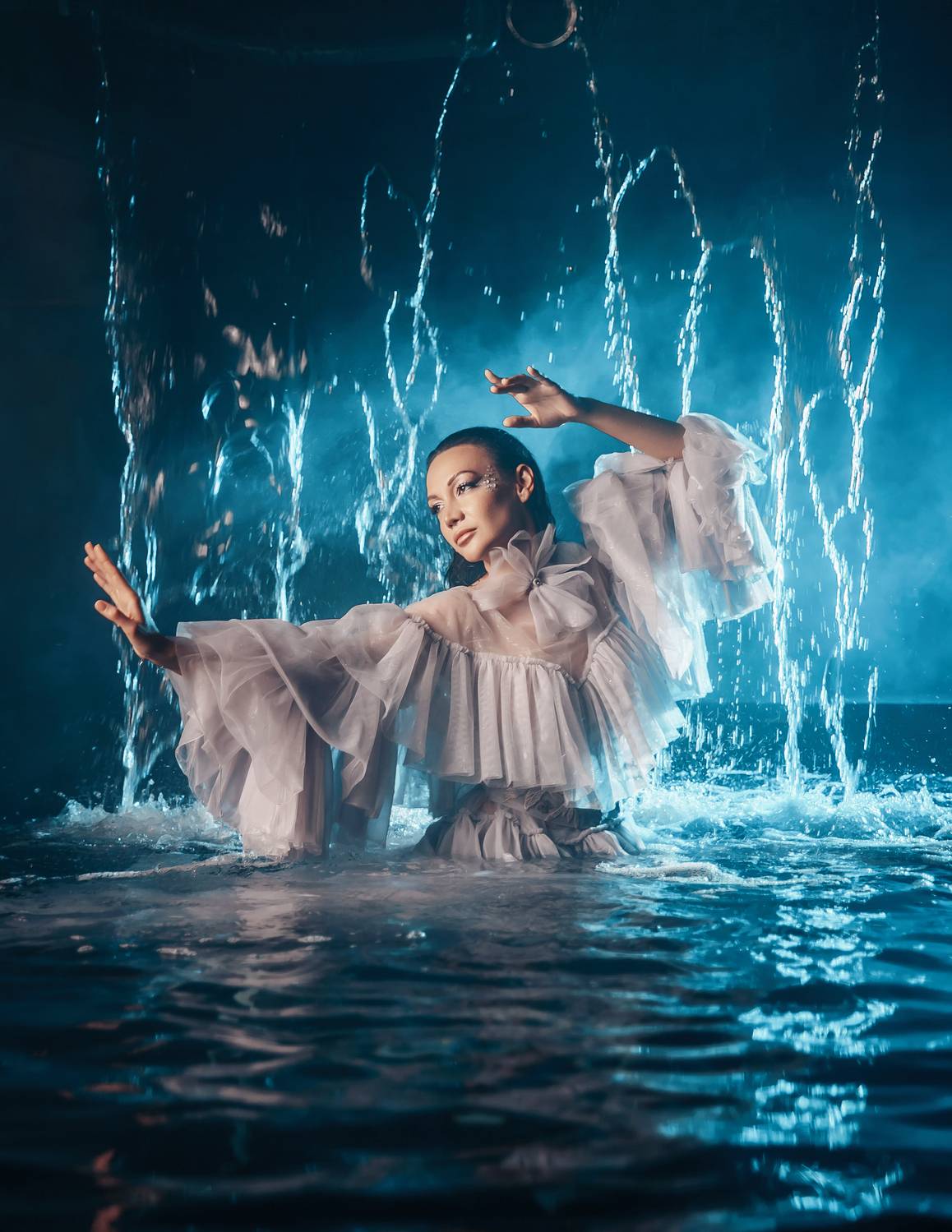 35mm, 4x5, 6x6, 6х6, 85mm, Art, Artnude, Ballerina, Ballet, Battur, Beautiful, Beauty, Canon, Canon 5D Mark III, Car, Color, Dance, Dress, Emotion, Eyes, Face, Flowers, Ganzo, Genre, GirlHair, Hero,LightLilac, Model, Mongol, Mongolia, Вероника Гергерт