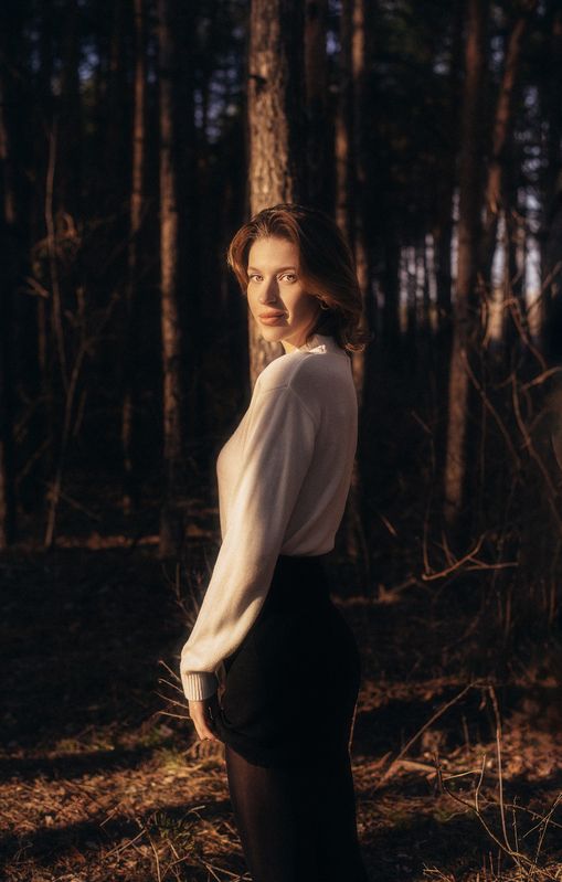 Nelly фото превью