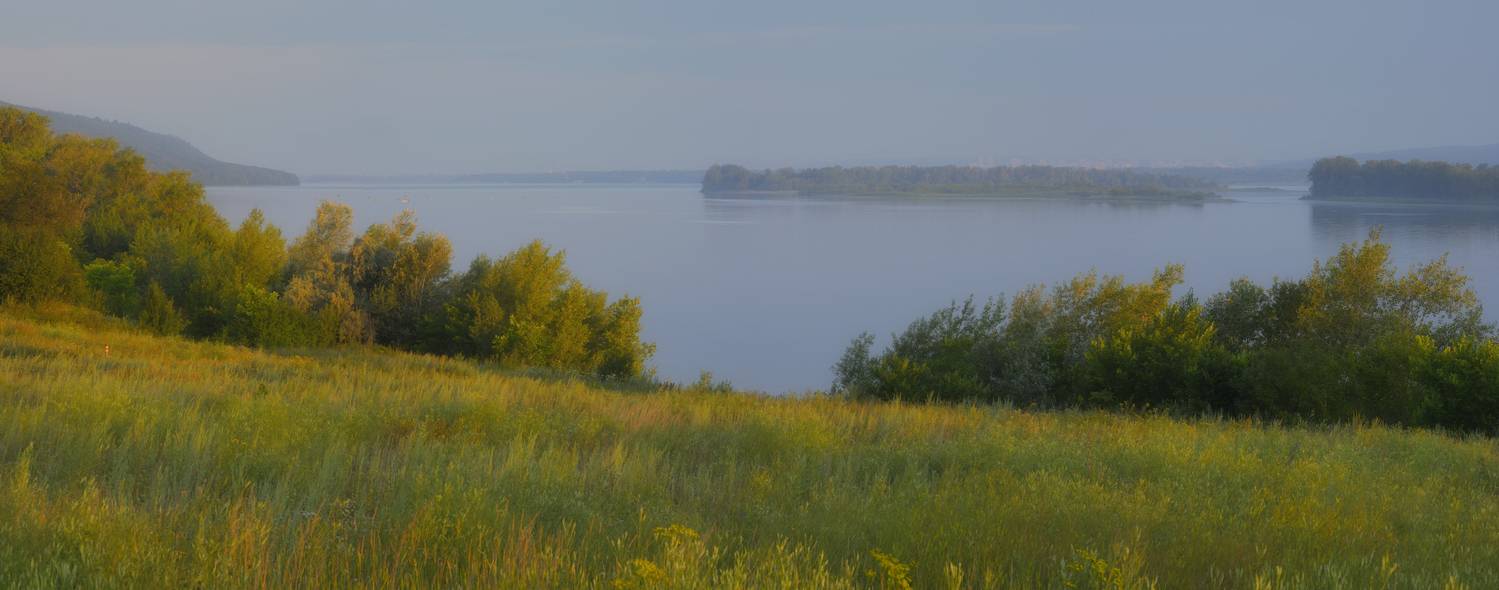 , Александр Тормосин