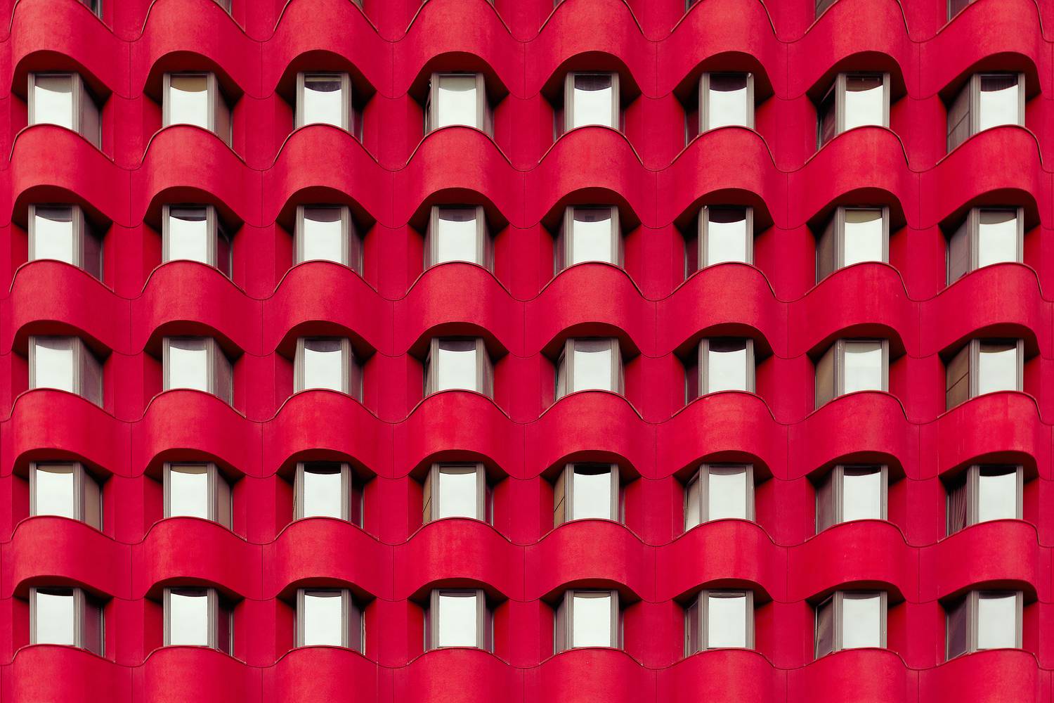 зиларт, город, фасад, архитектура, Владимир Кочкин