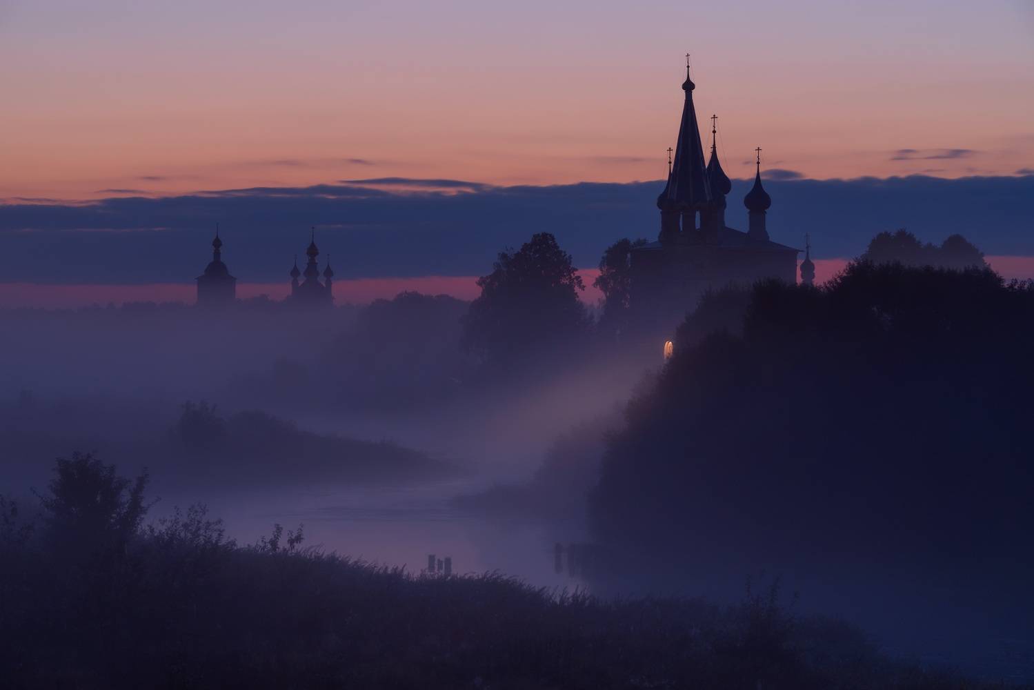 , Романский Владимир (NikonZoom)