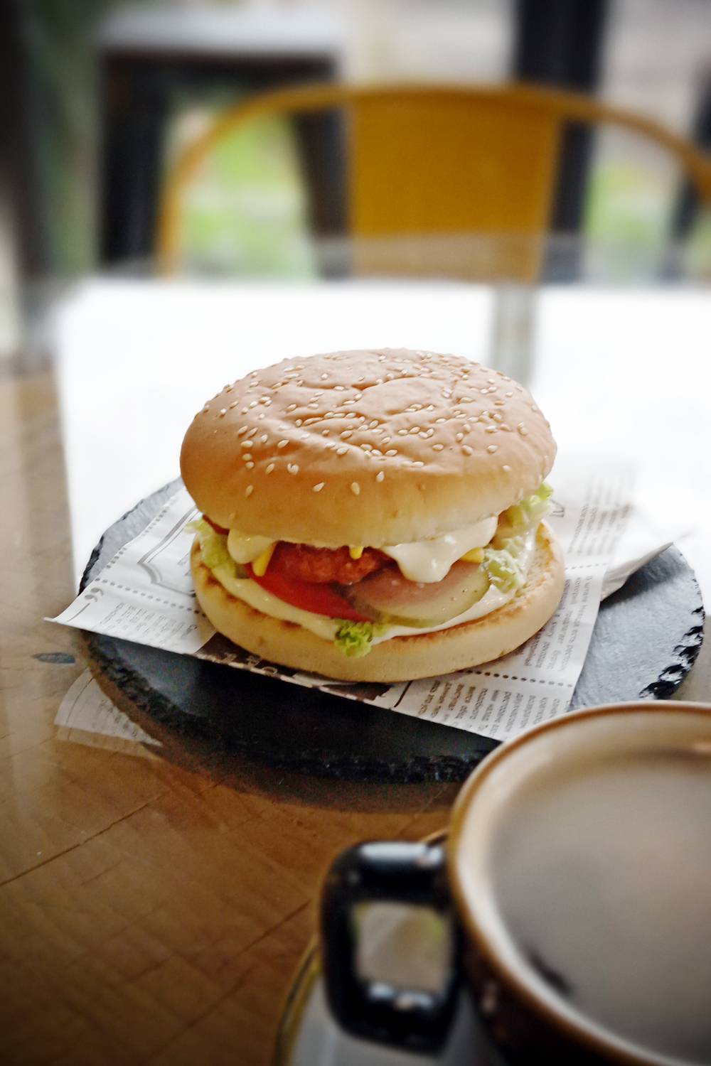 , Щеглов Дмитрий