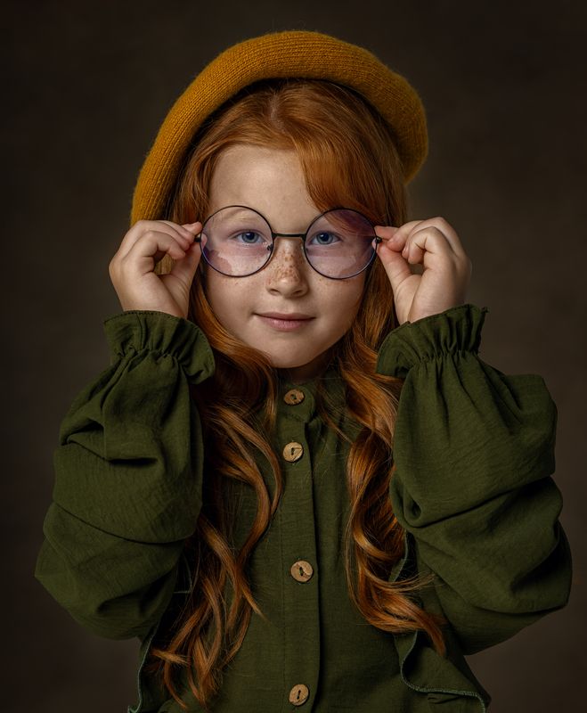 фото превью