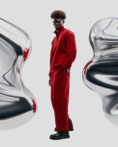 Свет для фото - fotofonar.ru