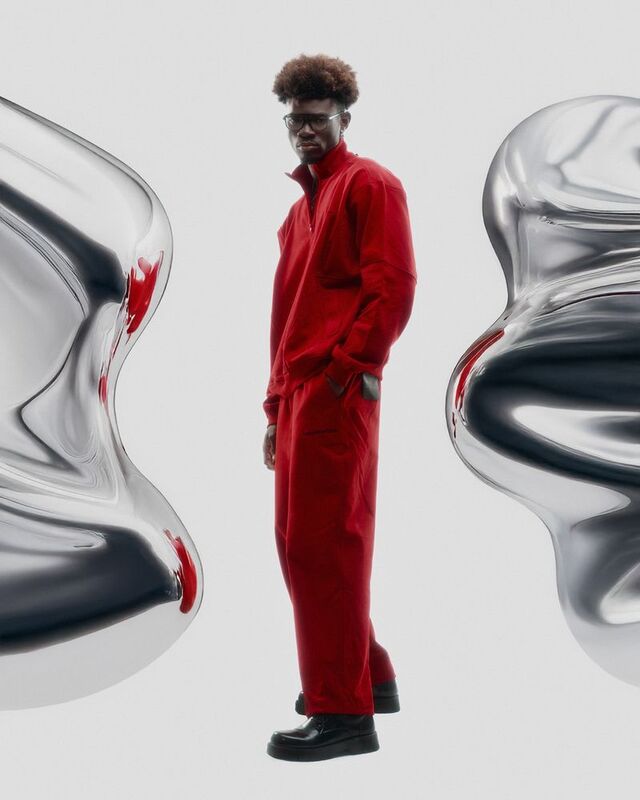 свет для фото - fotofonar.ru Свет для фото - fotofonar.ru фото превью