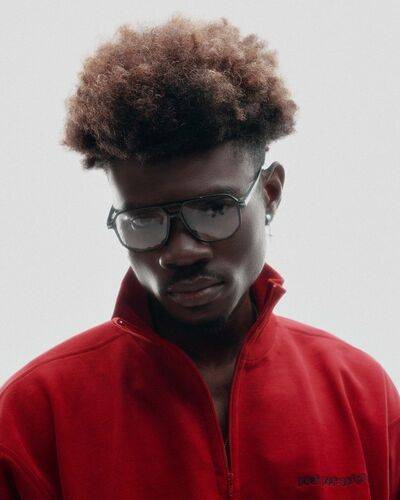 Свет для фото - fotofonar.ru