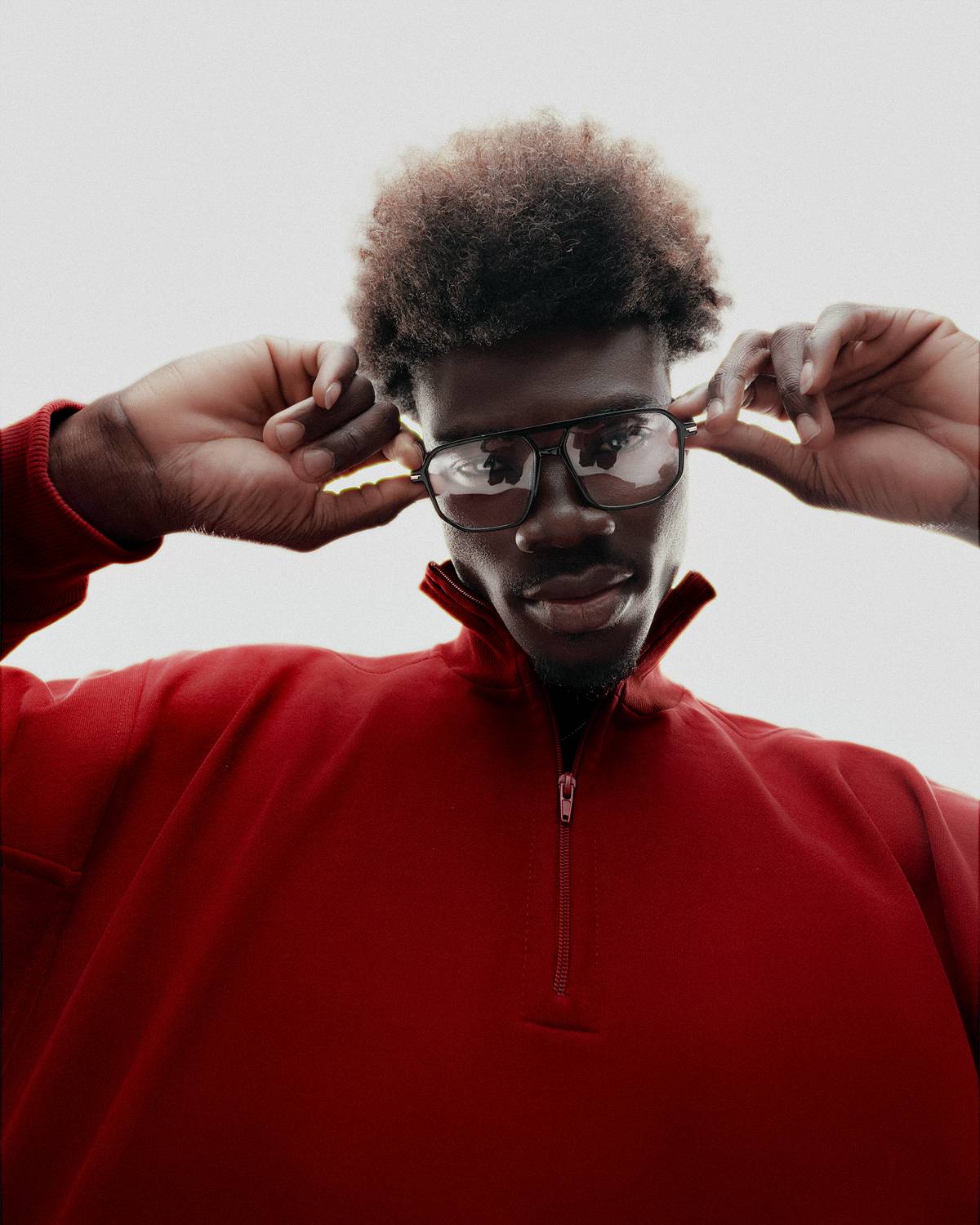 свет для фото - fotofonar.ru, Бурба Игорь