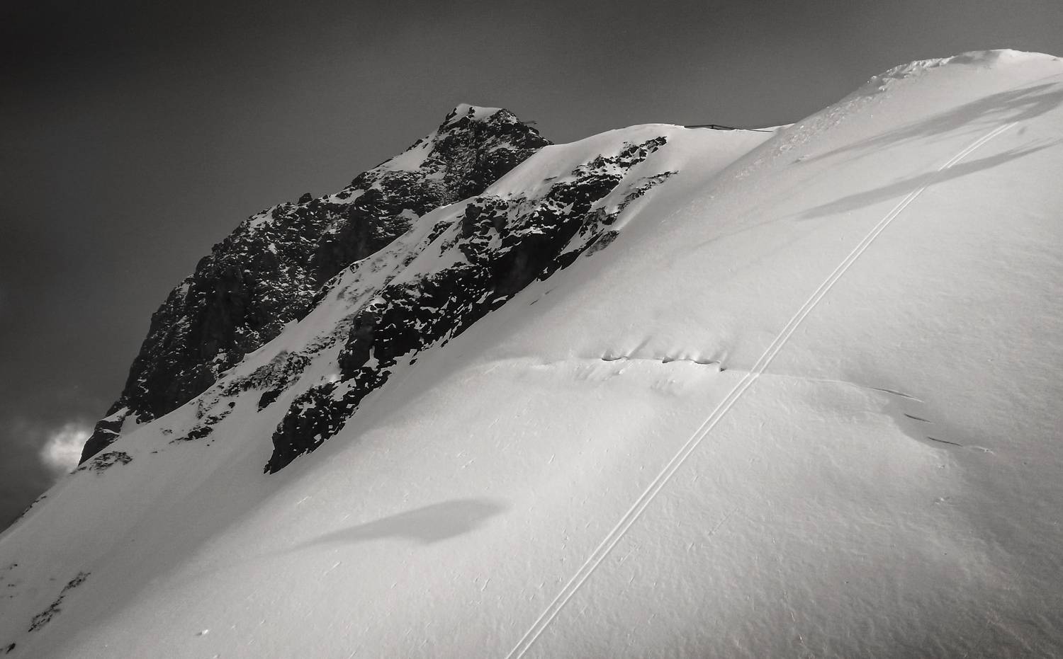 , Пирог Борис