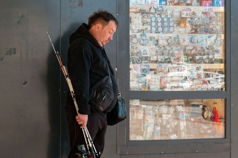 Рыбачек фото превью