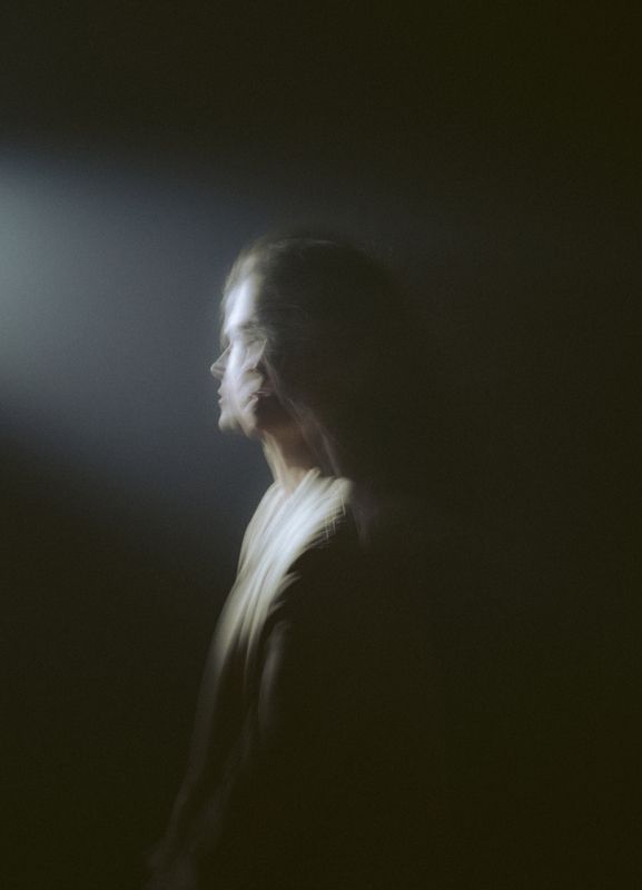 DANCE SHADOW AND LIGHT фото превью