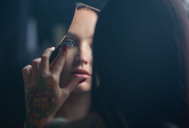 фото превью