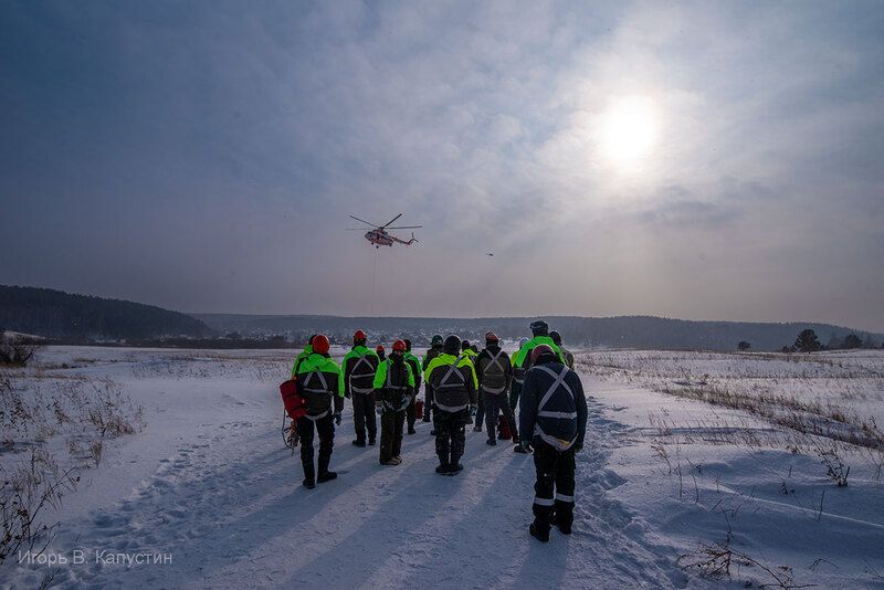 *** фото превью