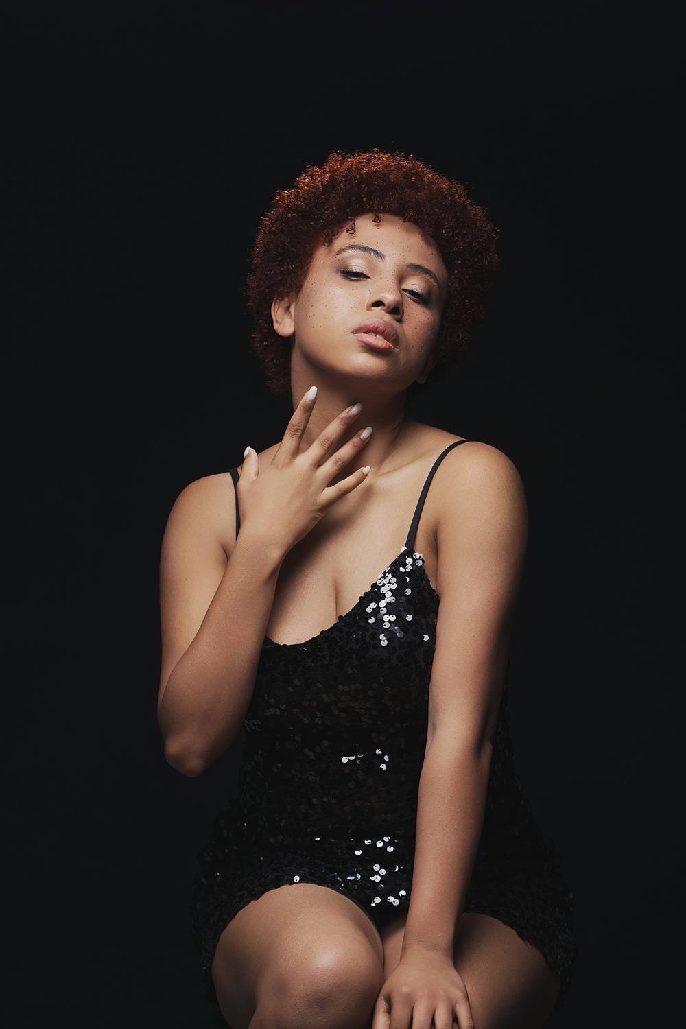 , Миронов Вадим