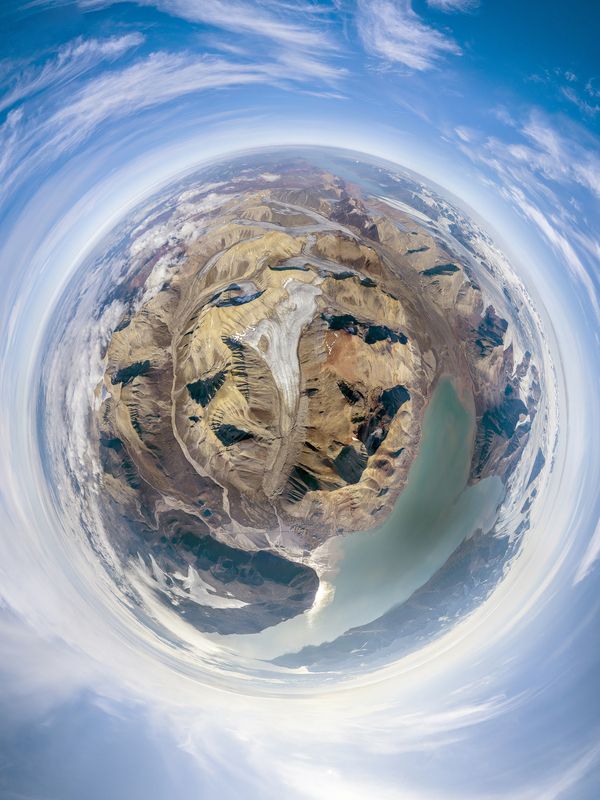 фото превью