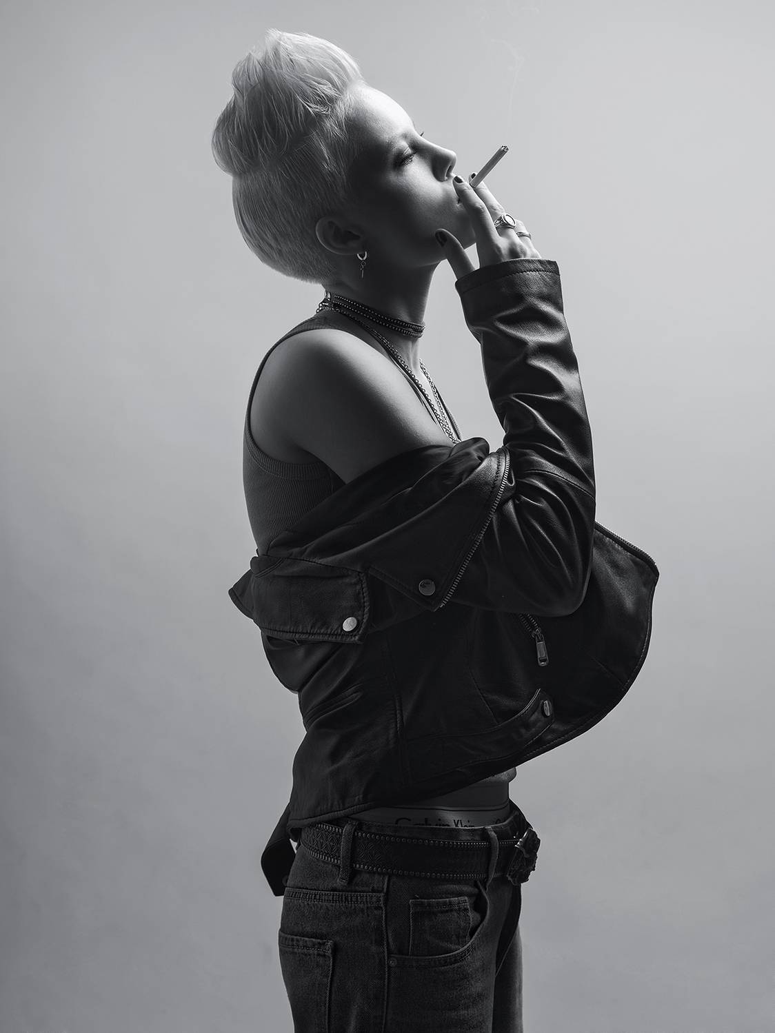 , Алексей Шишкин