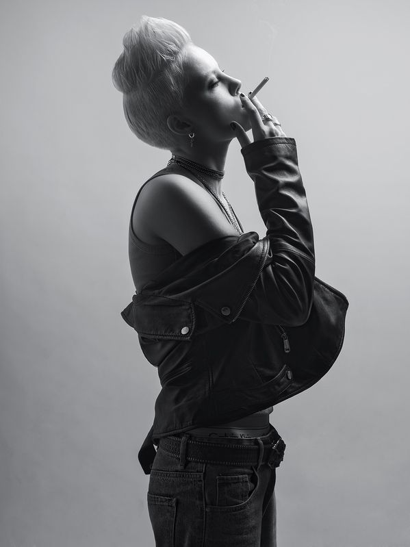 Break stuFF фото превью