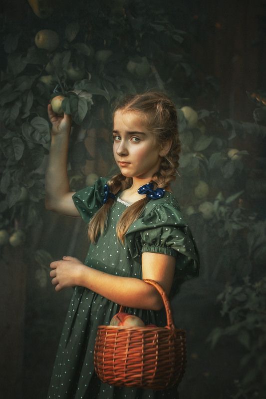 фото превью