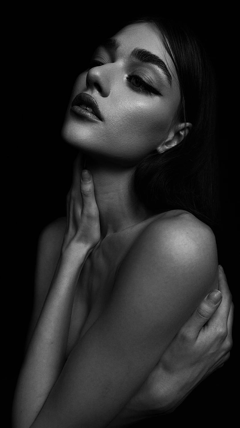 , Лебединский Владислав