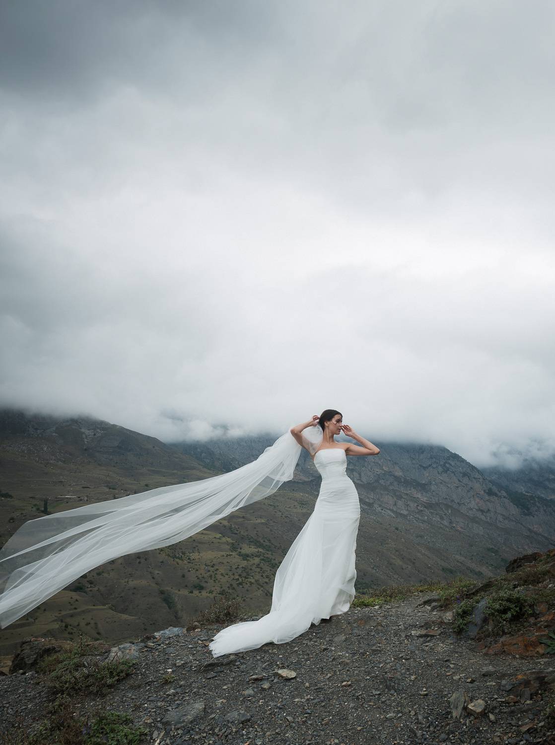 , Табуев Батраз