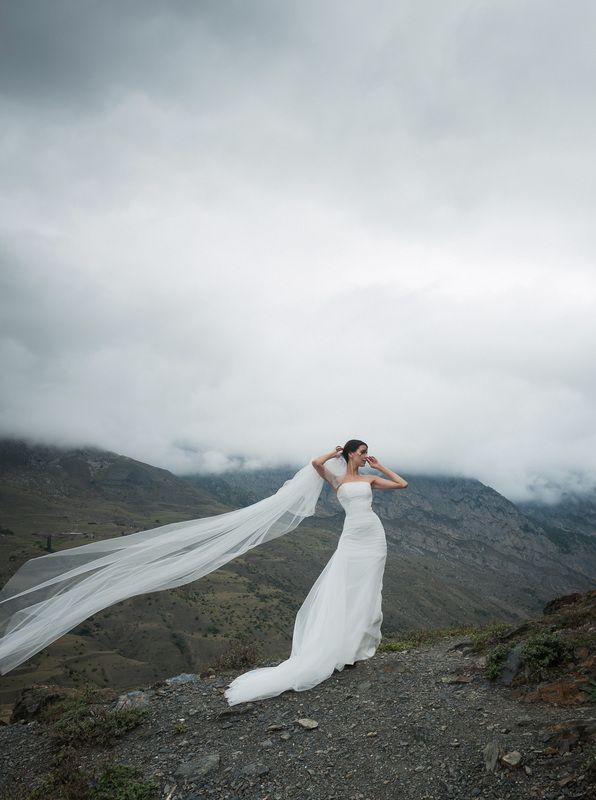 Kristina фото превью