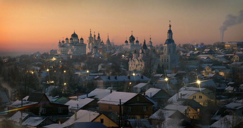 Без названия фото превью