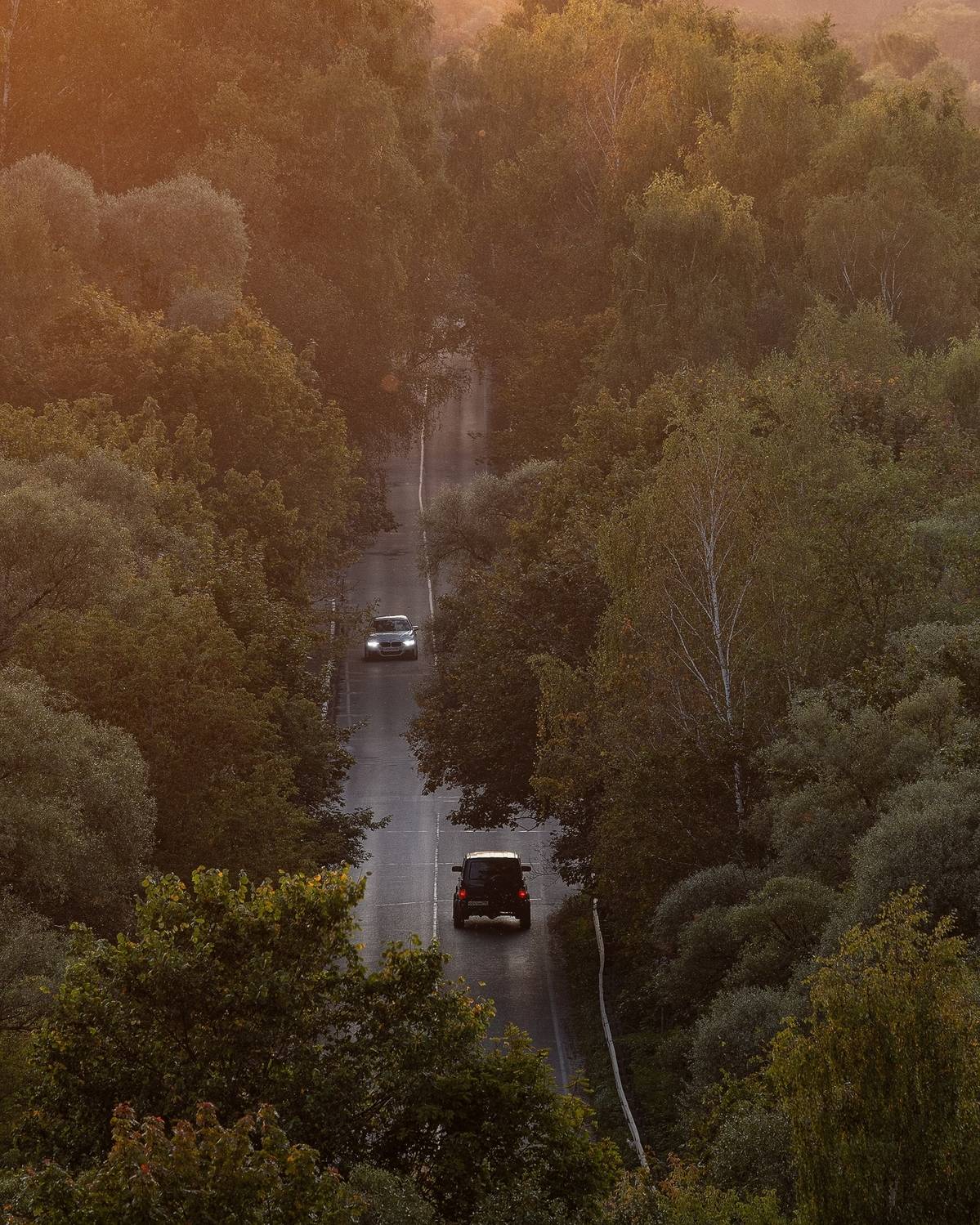 , Загруев Михаил