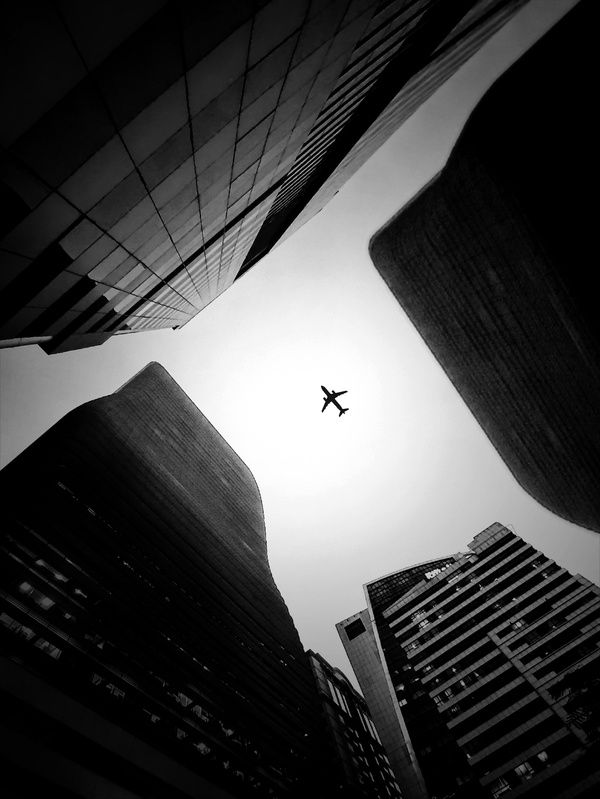 Look-Up фото превью