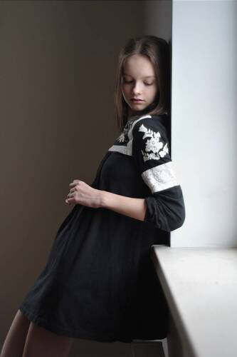 Nastya