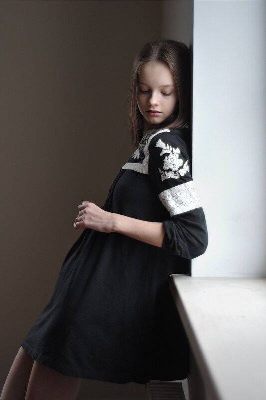 vnphoto, nestertsov Nastya фото превью