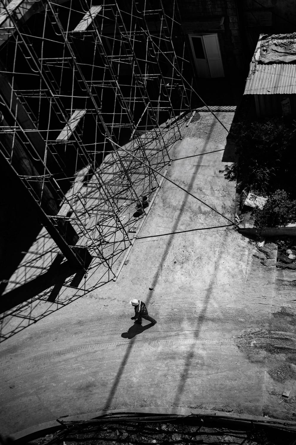 , Trần Th&agrave;nh Đạt